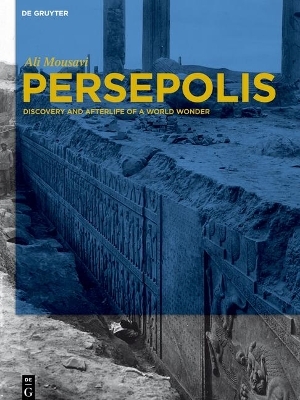 Persepolis