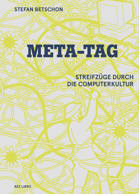 Meta-Tag - Stefan Betschon