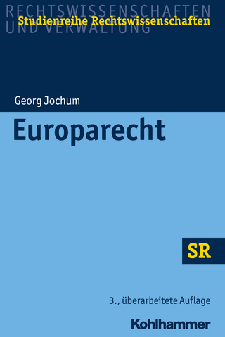 Europarecht