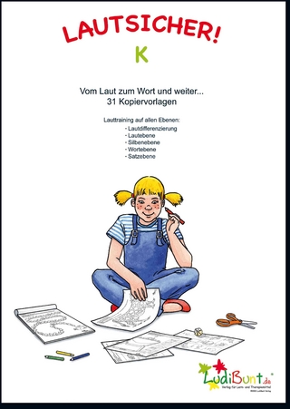 Kopiervorlagen Block