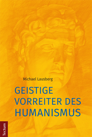 Geistige Vorreiter des Humanismus