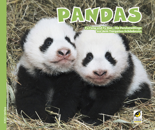 Pandas