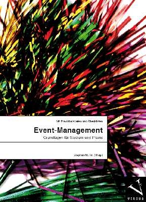 Event-Management - 
