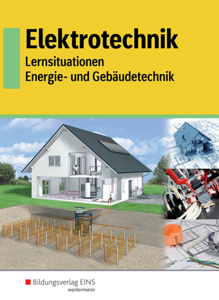 Elektrotechnik