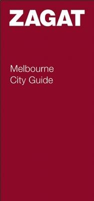 Melbourne City Guide