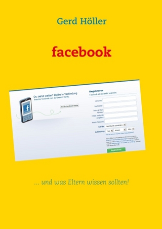 Gerd Höller: facebook
