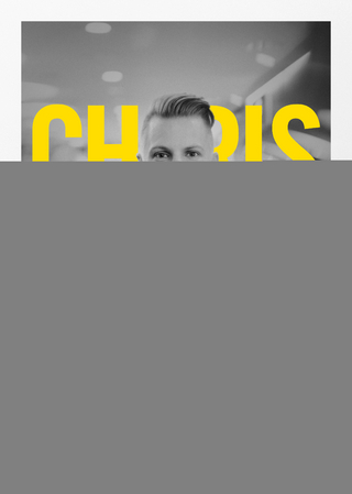 Hope into Chaos - Songbook