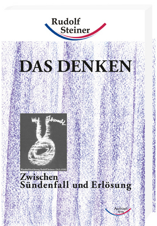 Das Denken