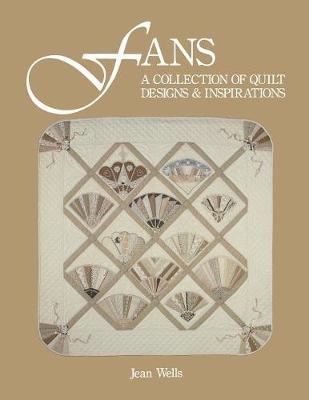 Fans - Jean Wells