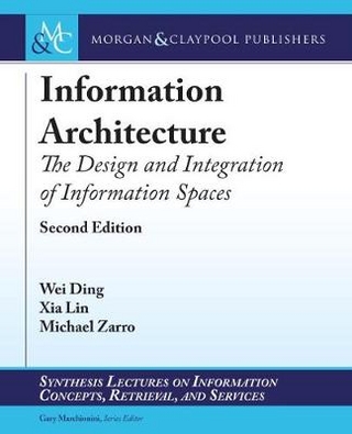 Information Architecture