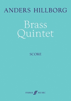 Brass Quintet