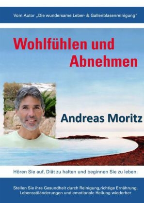 Wohlfühlen und Abnehmen