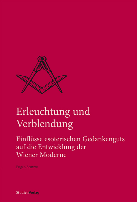 Erleuchtung und Verblendung - Eugen Semrau