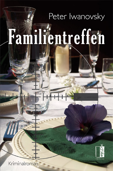 Familientreffen - Peter Iwanovsky
