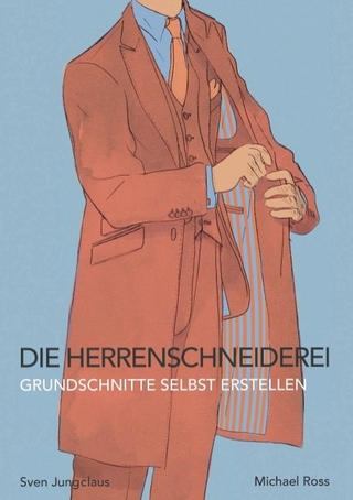 Die Herrenschneiderei
