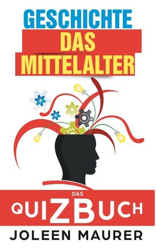 Das Mittelalter