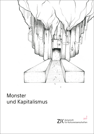 Monster und Kapitalismus