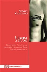 Uomini a nudo - Sergio Canavero
