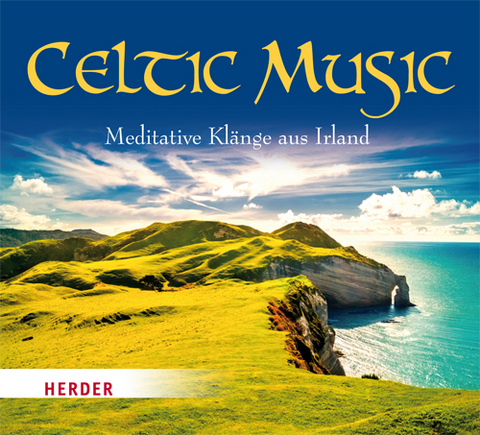 Celtic Music
