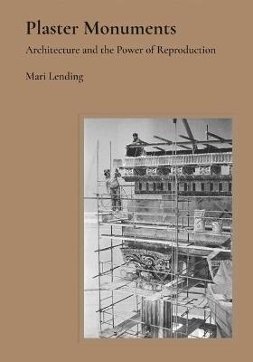 Plaster Monuments