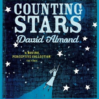 Counting Stars Unabridged Double CD