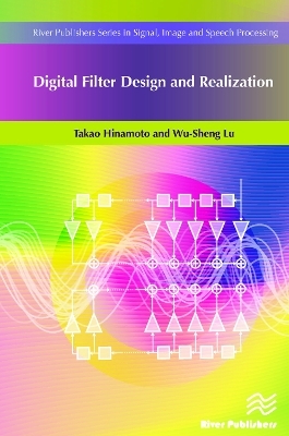 Digital Filter Design and Realization