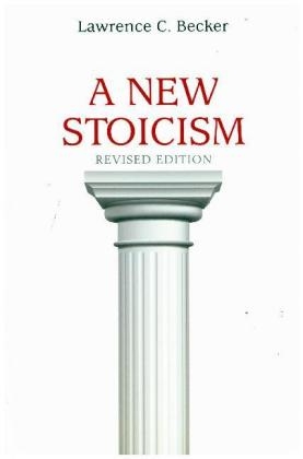 A New Stoicism