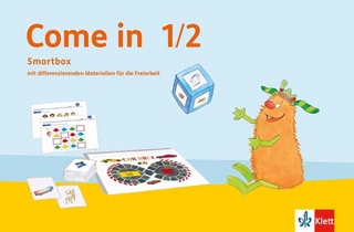 Come in 1-2. Ab Klasse 1