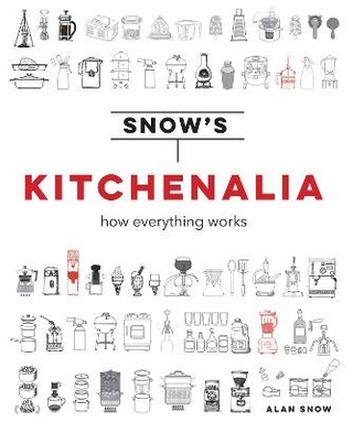 Snow's Kitchenalia