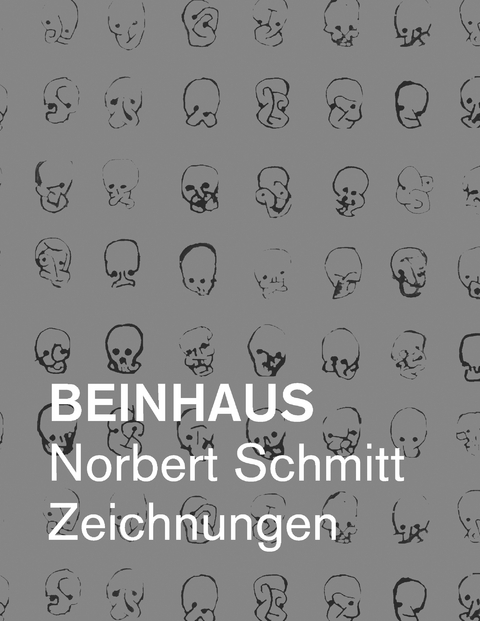 Beinhaus - Norbert Schmitt