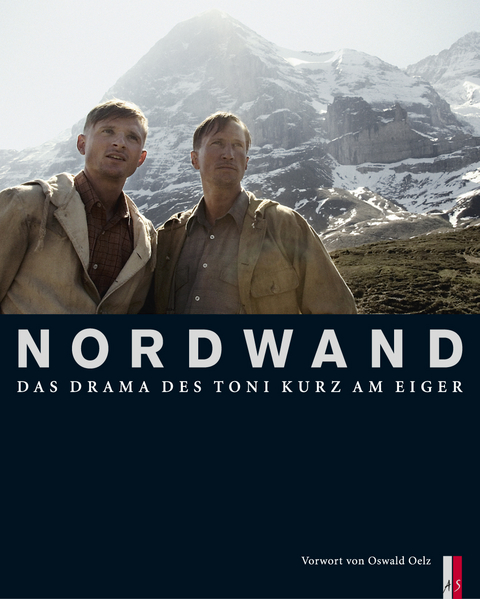 Nordwand - 