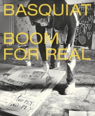 Basquiat - 