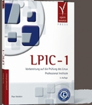LPIC-1