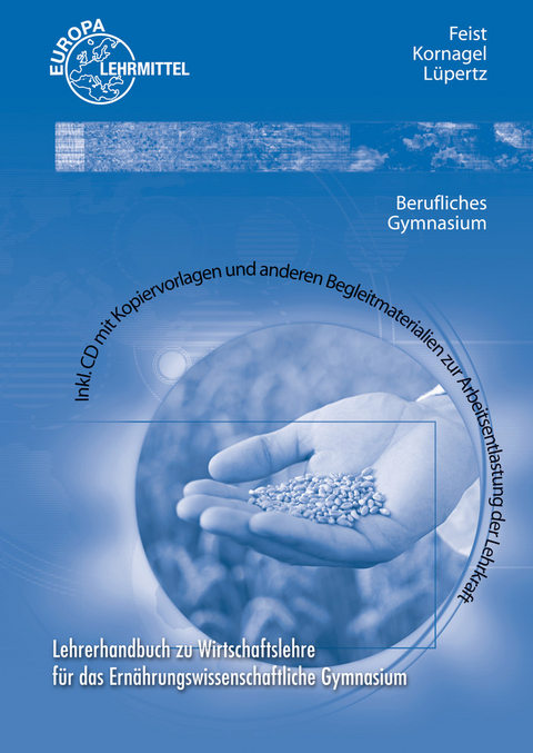 Lehrerhandbuch zu 94346