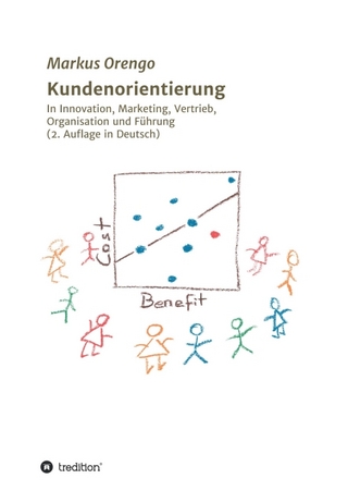 Kundenorientierung