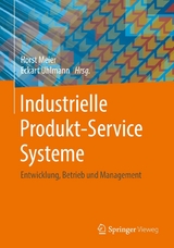 Industrielle Produkt-Service Systeme - 