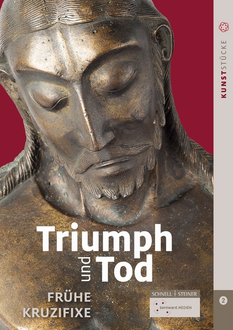 Triumph und Tod - Gerhard Lutz