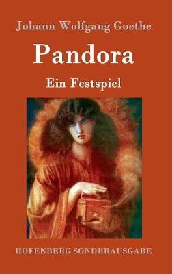Pandora