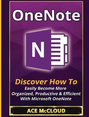 OneNote