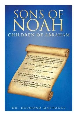 Sons of Noah