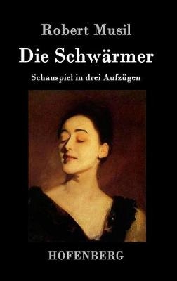 Die SchwÃ¤rmer