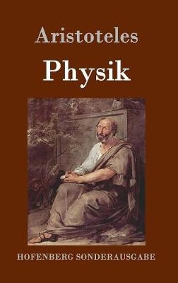 Physik
