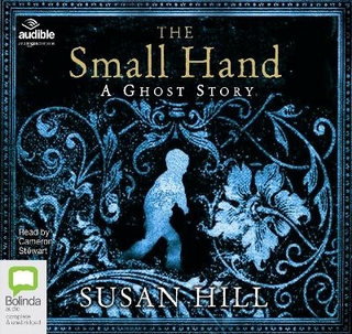 The Small Hand