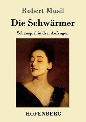 Die SchwÃ¤rmer