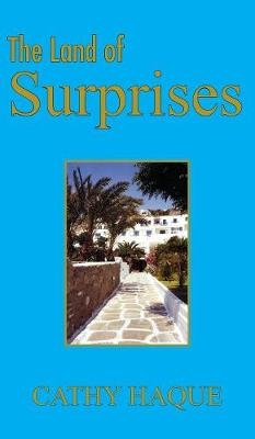 The Land of Surprises