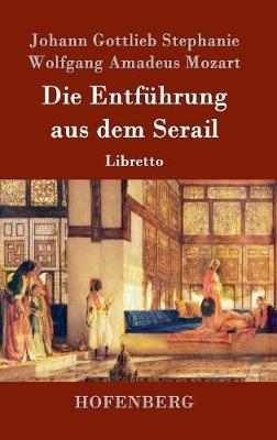 Die EntfÃ¼hrung aus dem Serail