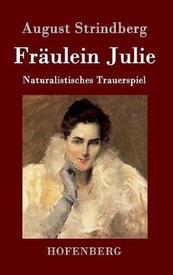 FrÃ¤ulein Julie