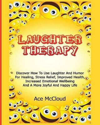 Laughter Therapy