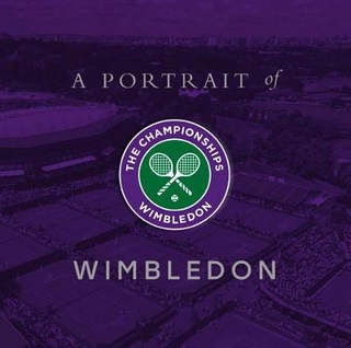A Portrait of Wimbledon