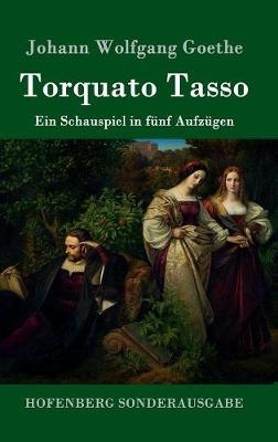 Torquato Tasso